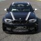 BMW 1-Series M - KS1-S by Kelleners Sport