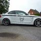 BMW 1-Series M Coupe by Manhart Racing