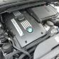 BMW 1-Series M Coupe by Manhart Racing