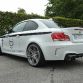 BMW 1-Series M Coupe by Manhart Racing
