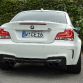BMW 1-Series M Coupe by Manhart Racing