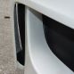 BMW 1-Series M Coupe by Manhart Racing