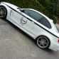 BMW 1-Series M Coupe by Manhart Racing