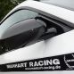 BMW 1-Series M Coupe by Manhart Racing