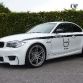 BMW 1-Series M Coupe by Manhart Racing