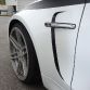BMW 1-Series M Coupe by Manhart Racing