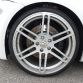 BMW 1-Series M Coupe by Manhart Racing