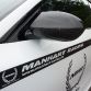 BMW 1-Series M Coupe by Manhart Racing