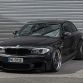 BMW 1-Series M Coupe by OK-Chiptuning (1)