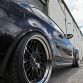 BMW 1-Series M Coupe by OK-Chiptuning (10)