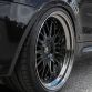 BMW 1-Series M Coupe by OK-Chiptuning (11)