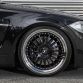 BMW 1-Series M Coupe by OK-Chiptuning (12)
