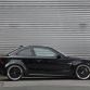 BMW 1-Series M Coupe by OK-Chiptuning (13)