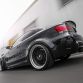 BMW 1-Series M Coupe by OK-Chiptuning (14)