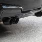 BMW 1-Series M Coupe by OK-Chiptuning (15)