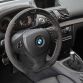 BMW 1-Series M Coupe by OK-Chiptuning (16)