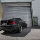 BMW 1-Series M Coupe by OK-Chiptuning (2)
