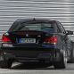BMW 1-Series M Coupe by OK-Chiptuning (3)