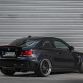 BMW 1-Series M Coupe by OK-Chiptuning (4)