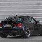 BMW 1-Series M Coupe by OK-Chiptuning (5)
