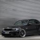 BMW 1-Series M Coupe by OK-Chiptuning (6)