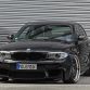 BMW 1-Series M Coupe by OK-Chiptuning (7)