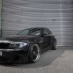BMW 1-Series M Coupe by OK-Chiptuning (8)