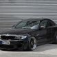 BMW 1-Series M Coupe by OK-Chiptuning (9)