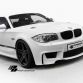 BMW 1-Series M Coupe by Prior Design