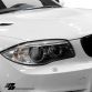 BMW 1-Series M Coupe by Prior Design