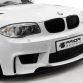 BMW 1-Series M Coupe by Prior Design