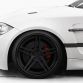 BMW 1-Series M Coupe by Prior Design