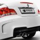 BMW 1-Series M Coupe by Prior Design
