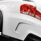BMW 1-Series M Coupe by Prior Design