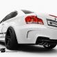 BMW 1-Series M Coupe by Prior Design
