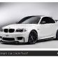 RevoZport 1M Raze