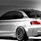 RevoZport 1M Raze