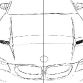RevoZport 1M Raze