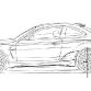 RevoZport 1M Raze