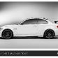 RevoZport 1M Raze