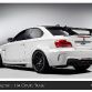 RevoZport 1M Raze