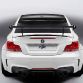 RevoZport 1M Raze
