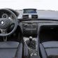 RevoZport 1M Raze