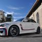bmw-1-series-m-coupe-by-sportec-1