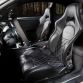 bmw-1-series-m-coupe-by-sportec-10