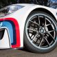 bmw-1-series-m-coupe-by-sportec-2