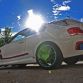 bmw-1-series-m-coupe-by-sportec-3