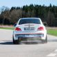 bmw-1-series-m-coupe-by-sportec-4