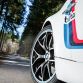 bmw-1-series-m-coupe-by-sportec-5