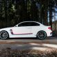 bmw-1-series-m-coupe-by-sportec-6